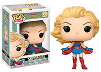 Funko-Pop-DC-Bombshells-Supergirl-222