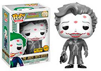 Funko-Pop-DC-Bombshells-The-Joker-with-Kisses-Black-and-White-Chase-170
