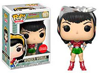 Funko-Pop-DC-Bombshells-Wonder-Woman-Holiday-Michaels-167