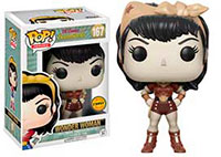 Funko-Pop-DC-Bombshells-Wonder-Woman-Sepia-Chase-167