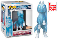 Funko-Pop-Frozen-730-The-Water-Nokk-Frozen-6-Super-Sized-BoxLunch-Exclusive