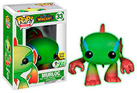 Funko-Pop-Games-World-of-Warcraft-Murloc-Glow-In-The-Dark-33
