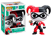 Funko-Pop-Harley-Quinn-34-Harley-Quinn