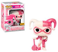 Funko-Pop-Harley-Quinn-45-Harley-Quin-Diamond-Collection-Hot-Topic-Exclusive