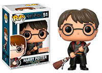 Funko-Pop-Harry-Potter-Harry-Potter-with-Firebolt-51