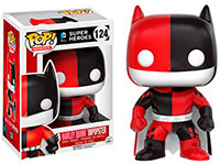Funko-Pop-Impopsters-Vinyl-Figures-124-Harley-Quinn-Impopster-Batman