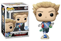 Funko-Pop-WandaVision-827-Pietro-Maximoff-FunkoShop-Exclusive-update