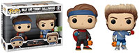 Funko-Pop-WandaVision-Billy-and-Tommy-Halloween-2-Pack-Emerald-City-ECCC-Exclusive-new