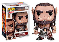 Funko-Pop-Warcraft-Movie-Durotan-287