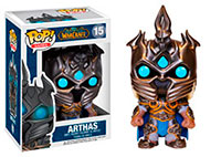 Funko-Pop-World-of-Warcraft-Game-Arthas-15