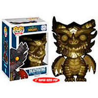 Funko-Pop-World-of-Warcraft-Game-Deathwing-Gold-2015-Pop-Asia-32
