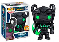 Funko-Pop-World-of-Warcraft-Game-Illidan-Black-2013-San-Diego-Comic-Con-14