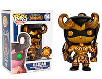 Funko-Pop-World-of-Warcraft-Game-Illidan-Gold-2015-Pop-Asia-14