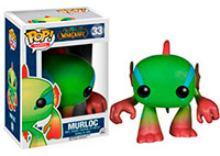 Funko-Pop-World-of-Warcraft-Game-Murloc-33