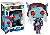 Funko-Pop-World-of-Warcraft-Game-Sylvanas-30