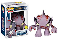 Funko-Pop-World-of-Warcraft-Murghoul-2014-Blizzcon-Blizard-Exclusive-34