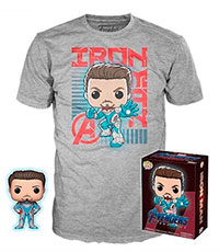 funko-pop-avengers-endgame-tony-stark-camiseta-gitd-449