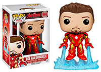 funko-pop-avengers-era-ultron-iron-man-unmasked-94
