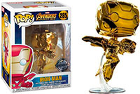 funko-pop-avengers-infinity-war-iron-man-exclusivo-285