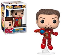 funko-pop-avengers-infinity-war-iron-man-unmasked-304