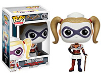 funko-pop-batman-arkahm-asylum-harley-quinn-54