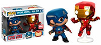 funko-pop-capitan-america-2pack-captan-america-iron-man