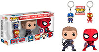 funko-pop-capitan-america-4pack-capitan-america-iron-man