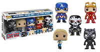 funko-pop-capitan-america-5pack-1