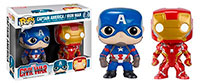 funko-pop-capitan-america-captan-america-iron-man-2pack