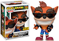 funko-pop-crash-bandicoot-biker-outfit-275