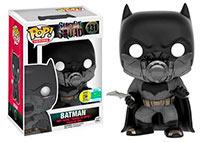 funko-pop-squadra-suicida-batman-131