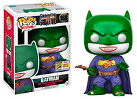funko-pop-squadra-suicida-batman-188