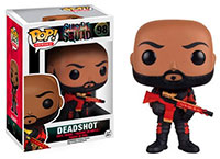 funko-pop-escuadron-suicida-deadshot-98