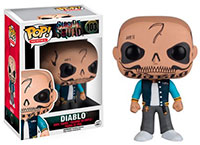 funko-pop-squadra-suicida-diablo-103