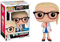 funko-pop-squadra-suicida-dr-harleen-135