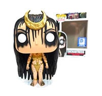 funko-pop-squadra-suicida-enchantress-110