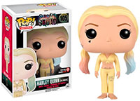 funko-pop-squadra-suicida-harley-quinn-exclusivo-105