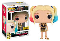 funko-pop-escuadron-suicida-harley-quinn-exclusivo-108