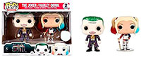 funko-pop-squadra-suicida-joker-harley-quinn