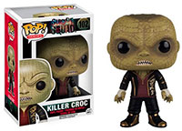 funko-pop-squadra-suicida-killer-croc-102