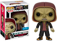 funko-pop-squadra-suicida-killer-croc-exclusivo-150
