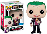 funko-pop-squadra-suicida-the-joker-exclusivo-107