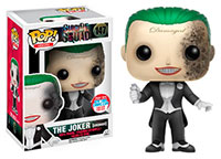 funko-pop-squadra-suicida-the-joker-exclusivo-147