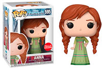funko-pop-frozen-2-anna-595