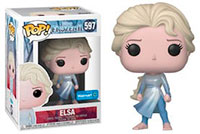 funko-pop-frozen-2-anna-597