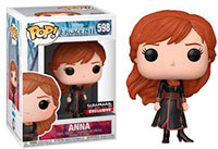 funko-pop-frozen-2-anna-598