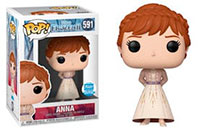 funko-pop-frozen-2-anna-cream-dress-591