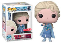 funko-pop-frozen-2-elsa-716