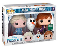 funko-pop-frozen-2-elsa-olaf-anna-3pack