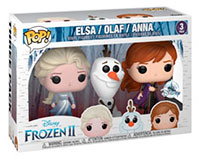 funko-pop-frozen-2-elsa-olaf-anna-disney-3pack